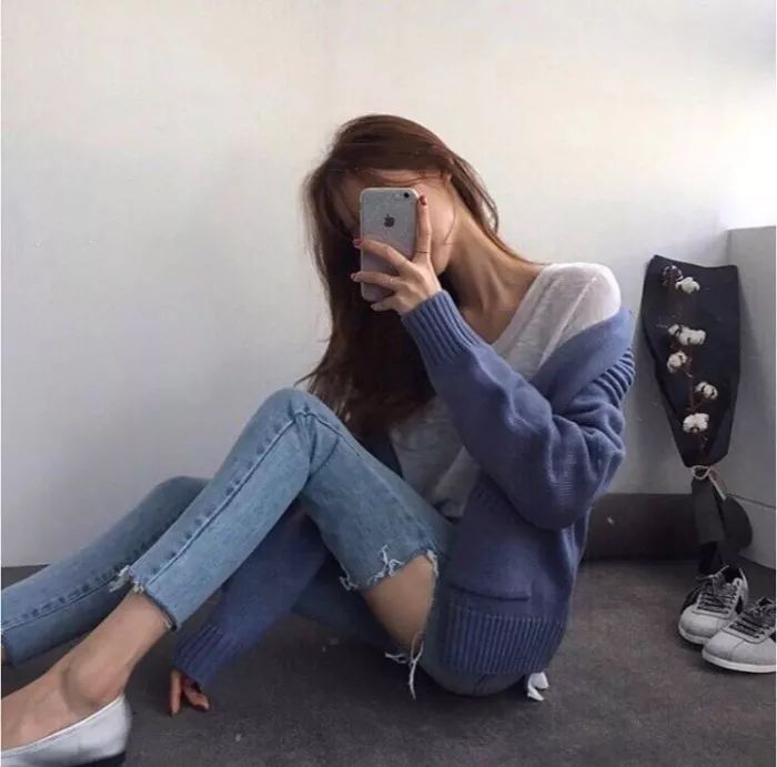 口袋妖怪逆袭手机版下载