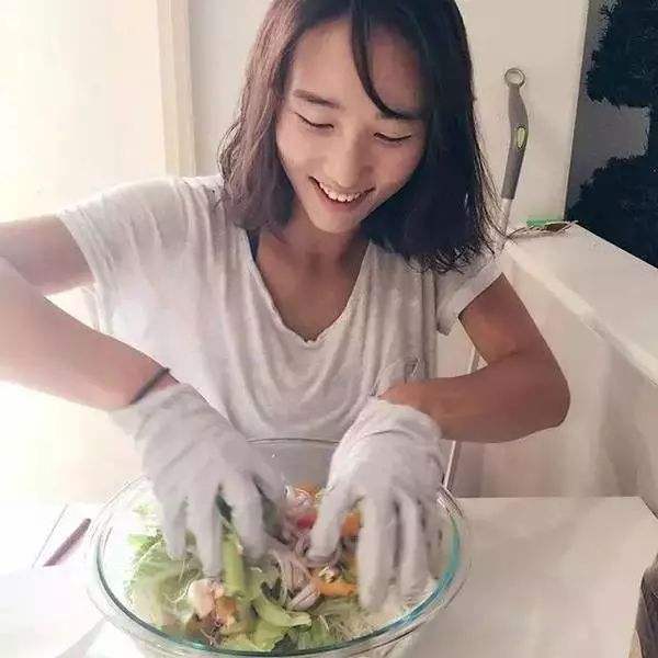 天域苍穹腾讯版手游下载
