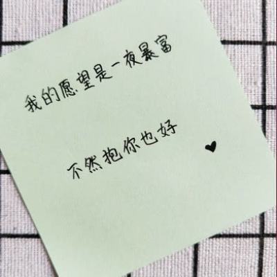 六界神谕手游下载