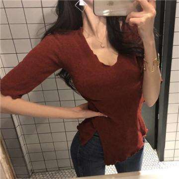 跳舞的线破解版下载