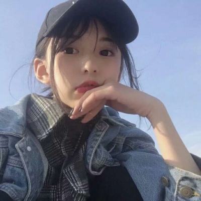 龙之牧场旧版本下载